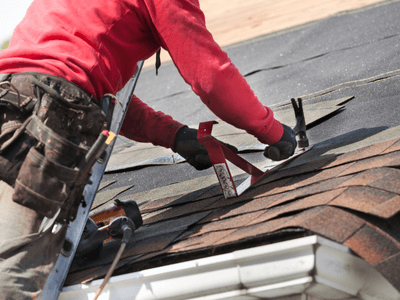 About Siding Replacement LLC English, IN